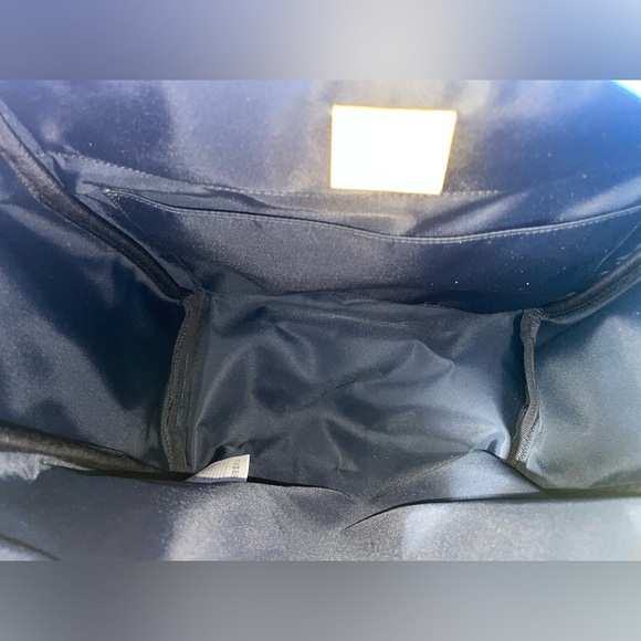 Gucci Kids Sciroppo Patch Backpack - Picture 14 of 15